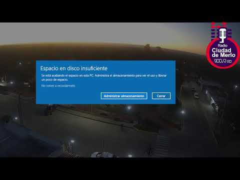 Cámara en vivo de Los Molles, San Luis