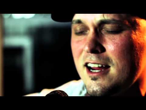 Overrated by Garett Bissonnette (Official Video)