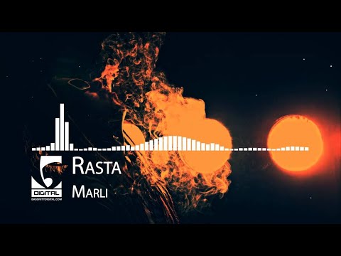 Mixacar’s Video 110787800003 a1mxPeqwwng