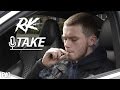 P110 RK Rk Co Uk 1TAKE PT 2
