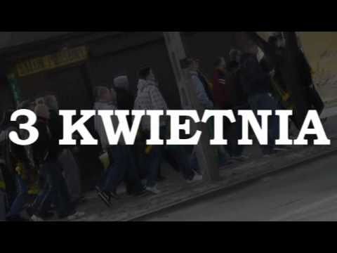 MKS Kozienice - LUKS Ruda Wielka "ZAPROSZENIE"