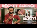 Rocket Science Video Song Get Set Baby Unni Mukundan Nikhila Vimal Sam CS Vinay Govind