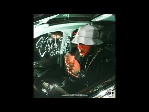 Sapos - Seal G ft Reypharaoh (BMDRILL)