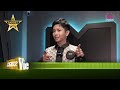 Cùng Ricky Star săn vé khủng để cùng tạo nên lịch sử của Rap Việt | Live Concert Rap Việt All-Star Cùng Ricky Star săn vé khủng để cùng tạo nên lịch sử của Rap Việt | Live Concert Rap Việt All-Star