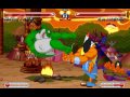 FIGHT N JOKES PC SVGA LONGPLAY Www Agamenon3 Blogspot Com