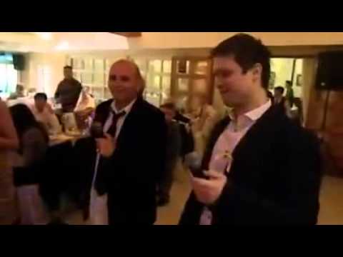 Dragi Junior&Dragi Senior Domić Mix-private-live