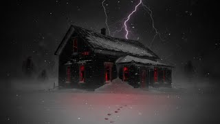 U Can't Escape From This Mental Man Home.