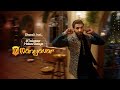 Manyavar Diwali Hai Taiyaar Hokar Aaiye