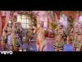 Gazab Seeti Maare HD Video Song Lahoo Ke Do Rang  Sheeba Akashdeep Akshay Kumar Poornima