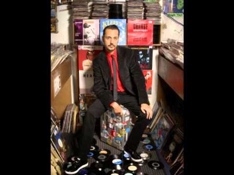 megamix (  house 88  dmc 1988