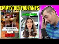 Restaurants Got Greedy Now They Re Paying The Price