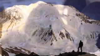 Ani Difranco- Come away from it