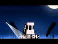 Dom Kennedy-She Ain't In Love-From The ...
