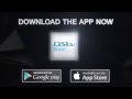 Download the DStv app