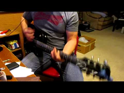 Noble - Dropkick Murphys