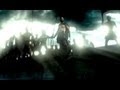 300 Rise Of An Empire Fan Made Trailer
