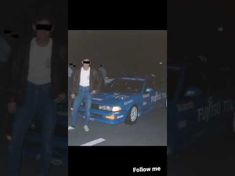 Japan 1990 #japan #edit #1990 #jdm