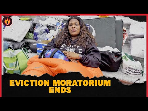 Krystal and Saagar: Pelosi GOES ON VACATION While Americans Booted From Homes