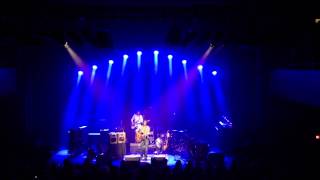 Michael Kiwanuka - &quot;Rest&quot;