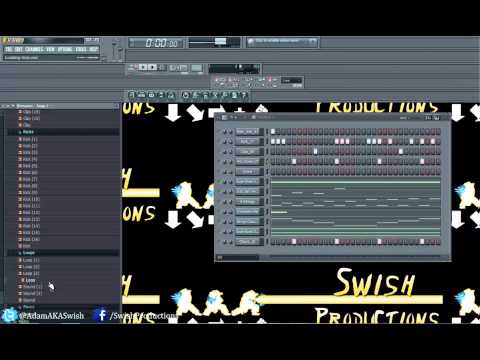 download lagu mp3 mp4 Fresh Free Samples, download lagu Fresh Free Samples gratis, unduh video klip Fresh Free Samples