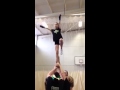 Sam S Ext Lib