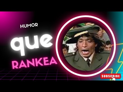 "Risas sin Fronteras: Aventuras Cómicas con Combi Tripita, Mondonguito y Cachay"