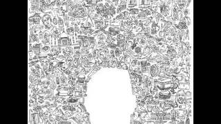 Geographer - &quot;You Say You Love Me&quot;