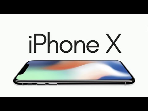 download lagu mp3 mp4 Download 30 Unforgettable ISO Mp3, download lagu Download 30 Unforgettable ISO Mp3 gratis, unduh video klip Download 30 Unforgettable ISO Mp3