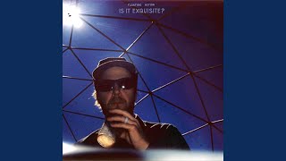 Fortune Teller of My Soul (Bonus Track)