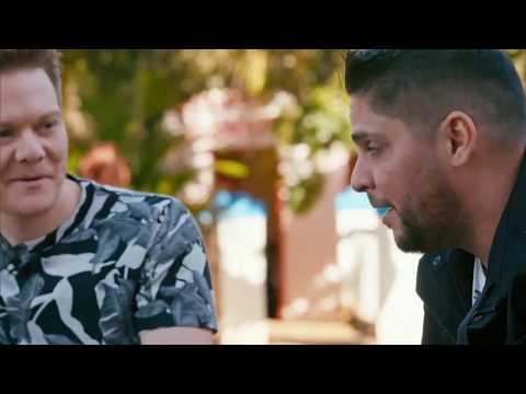 Tem Nada A Ver - Jorge e Mateus, Bruno e Marrone no bem sertanejo com Michel Teló