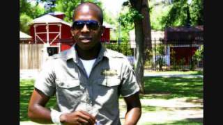 The Daylights - &quot;Happy&quot; by L&#39;Marco Smith