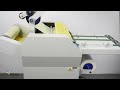 Rolový laminátor EasyFoil 390B