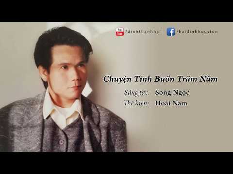 Thể hiện bởi Hoài Nam