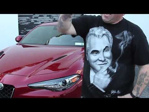 GFELLA - JACKIN FOR BEATS