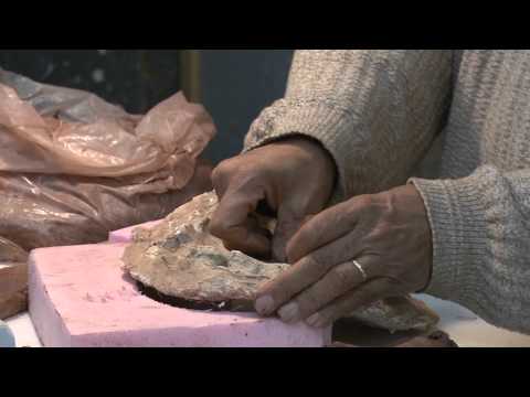 Kentucky Farm Bureau Presents Bluegrass & Backroads:  Ed Hamilton