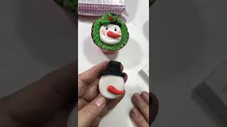 Vídeo sobre o produto Vídeo sobre o produto