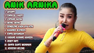 Download lagu ANIK ARNIKA KUMPULAN LAGU TARLING PILIHAN mp3