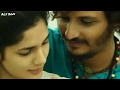 Vaa Vaa Penne Love Song Whatsapp Status Tamil Video