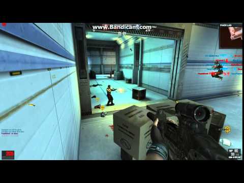 WolfTeam 2016 04 22 11 35 47 050