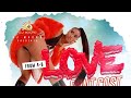 DJ Macho: Love Don’t Cost a Thing Day Party