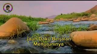 Download lagu KARAOKE LAGU MINAH GADIS DUSUN ( Titiek Puspa ) mp3