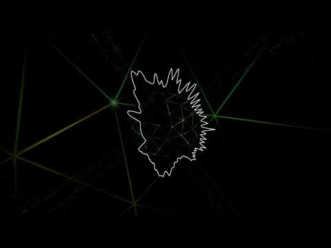 P!NK - WHO KNEW [ILLIMERCY UNOFFICIAL REMIX]