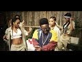 T-Pain feat. BoB - Up Down (Do This All Day ...
