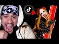 The Last Episode The SCARIEST YouTube Shorts In The World