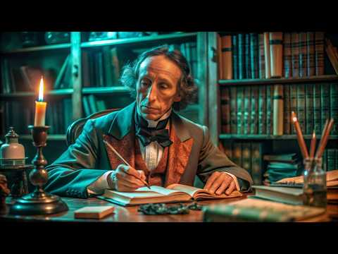 Машина времени 02.04