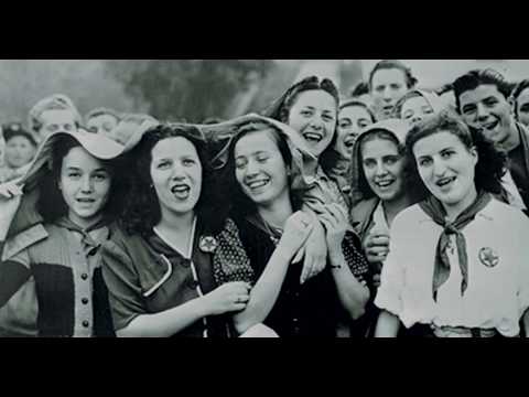 La Storia video