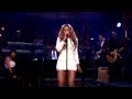 Beyoncé Best Thing I Never Had Live on Late Night with Jimmy Fallon 2011  HD