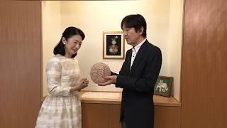 紀子さま、還暦に　「今日という日迎え感謝」　典範改正「事実として受け止め」