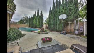 13862 Cypress Ave, Chino, CA 91710
