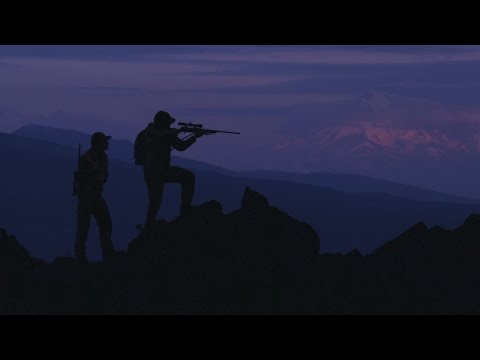 Cerakote: Protecting Generations